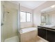 23 Farmhouse Boulevard, Epping VIC 3076