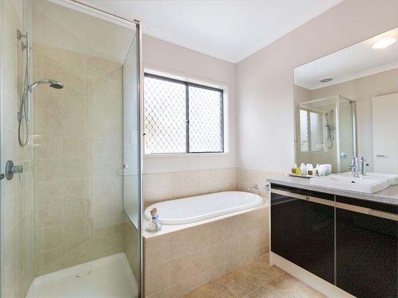 23 Farmhouse Boulevard, Epping VIC 3076