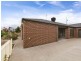 23 Farmhouse Boulevard, Epping VIC 3076