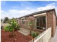 23 Farmhouse Boulevard, Epping VIC 3076