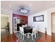 23 Farmhouse Boulevard, Epping VIC 3076