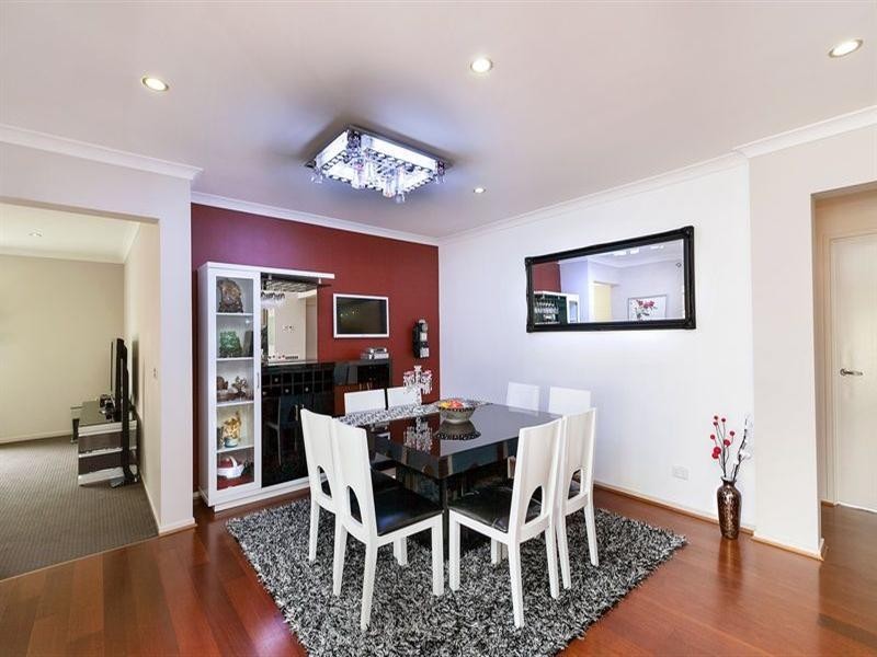 23 Farmhouse Boulevard, Epping VIC 3076