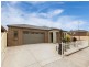 23 Farmhouse Boulevard, Epping VIC 3076