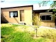 3A German Court, Thomastown VIC 3074