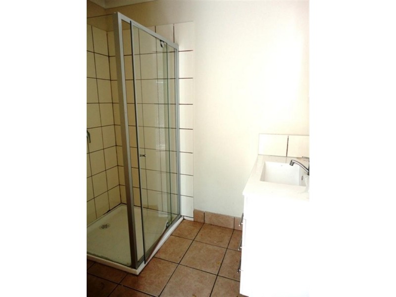 3A German Court, Thomastown VIC 3074