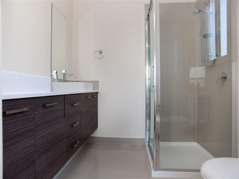 100 Allumba Way, Epping VIC 3076