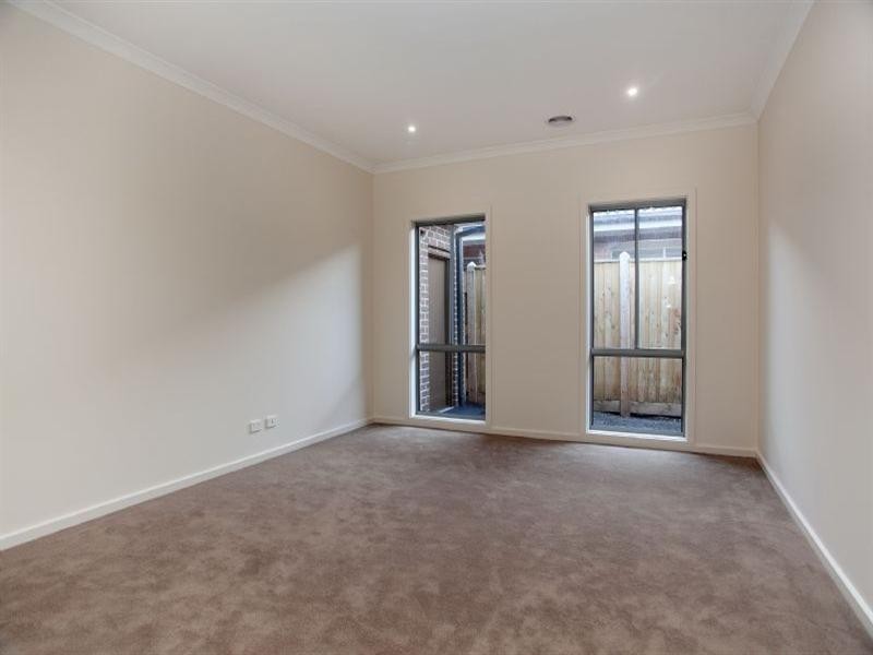 100 Allumba Way, Epping VIC 3076