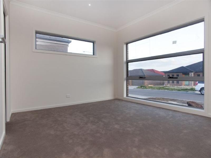 100 Allumba Way, Epping VIC 3076