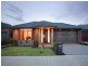 35 Nighthawk Boulevard, South Morang VIC 3752