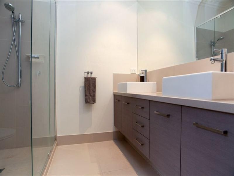 35 Nighthawk Boulevard, South Morang VIC 3752