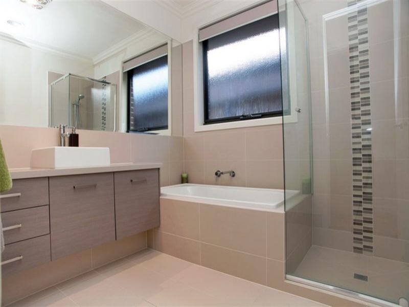 35 Nighthawk Boulevard, South Morang VIC 3752