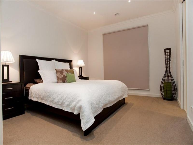 35 Nighthawk Boulevard, South Morang VIC 3752