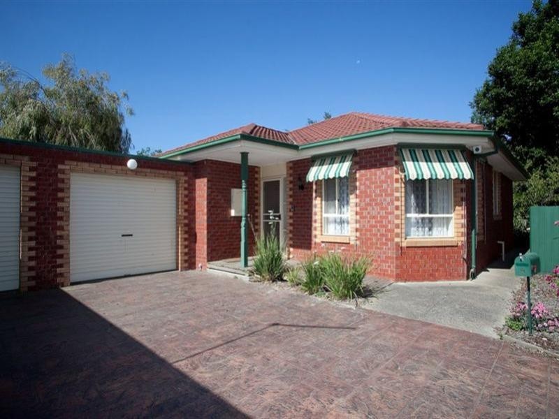 2 Anita Court, Whittlesea VIC 3757