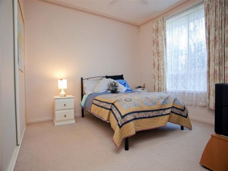 2 Anita Court, Whittlesea VIC 3757