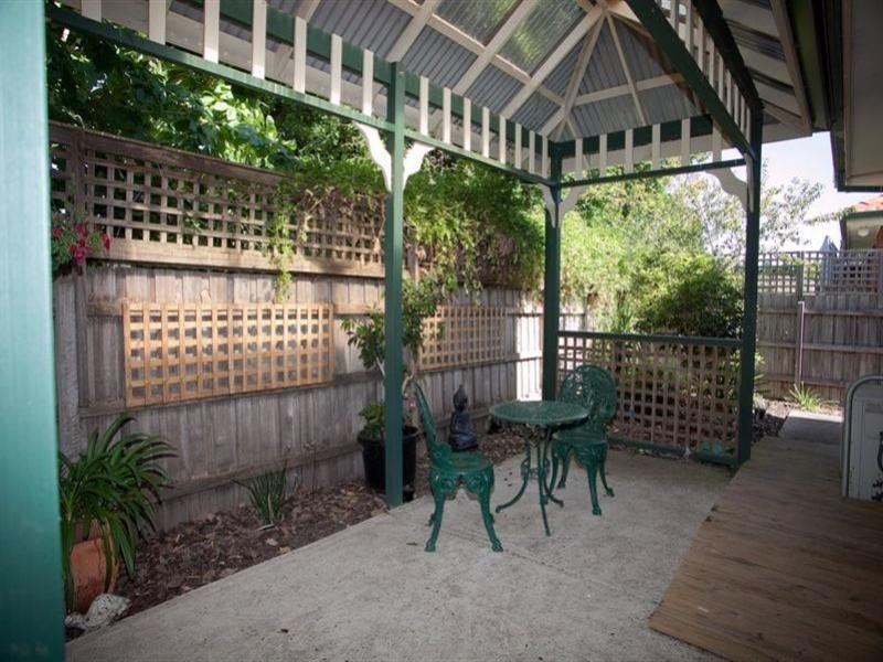 2 Anita Court, Whittlesea VIC 3757