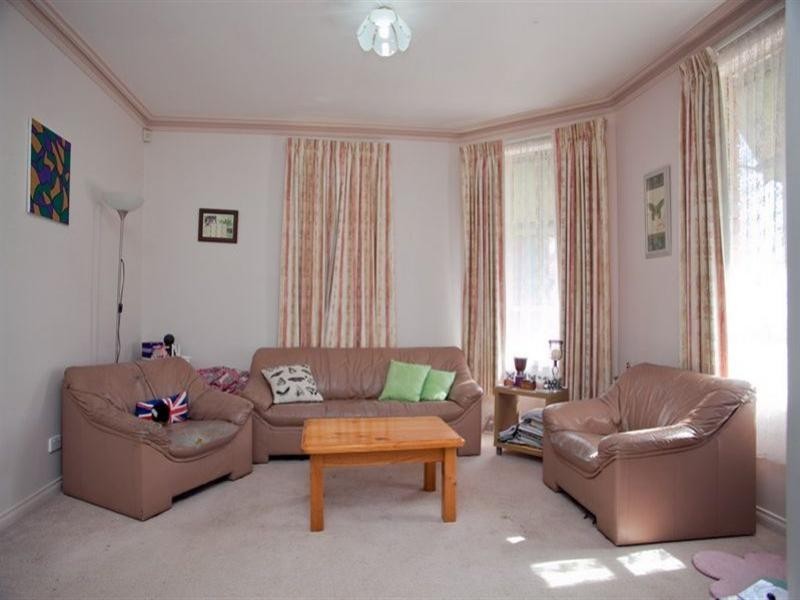 2 Anita Court, Whittlesea VIC 3757