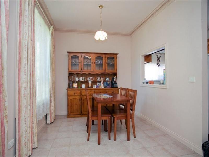 2 Anita Court, Whittlesea VIC 3757