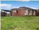5 Aranda Place, Epping VIC 3076