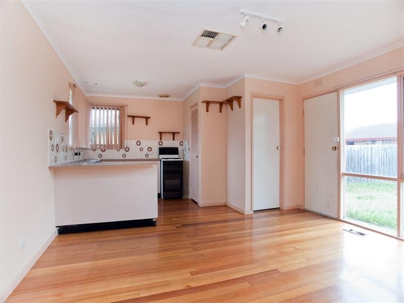 5 Aranda Place, Epping VIC 3076
