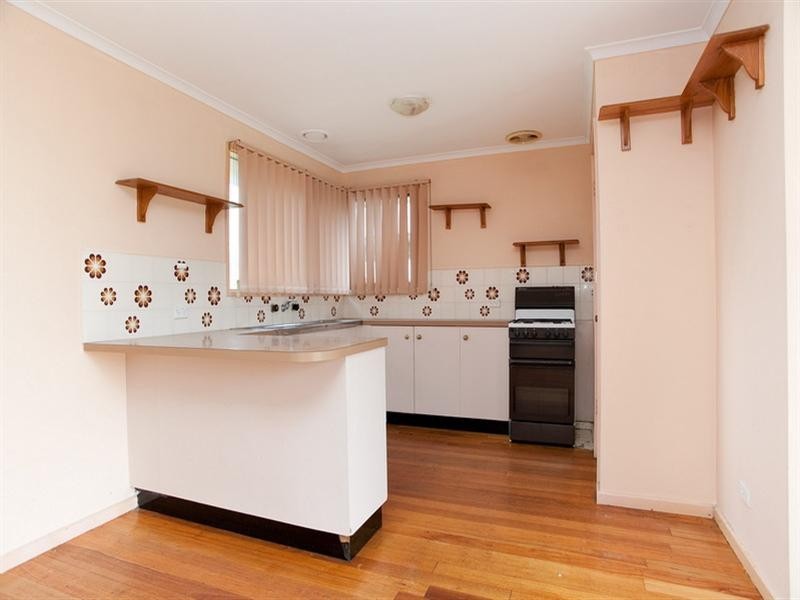5 Aranda Place, Epping VIC 3076