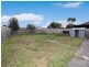 5 Aranda Place, Epping VIC 3076