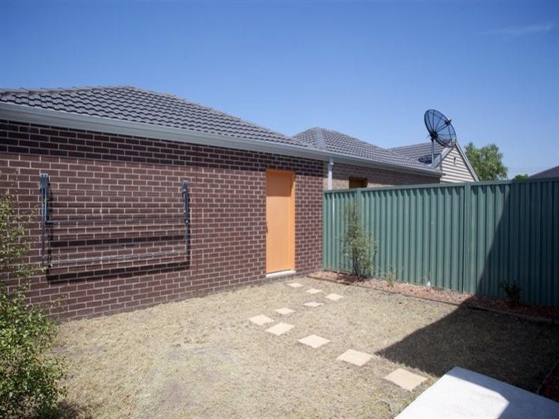 28 Mareborne Street, Epping VIC 3076