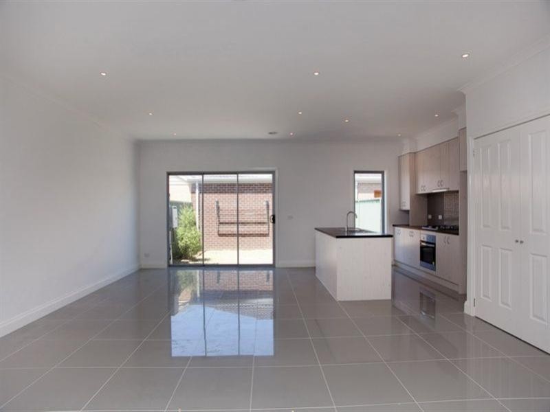 28 Mareborne Street, Epping VIC 3076