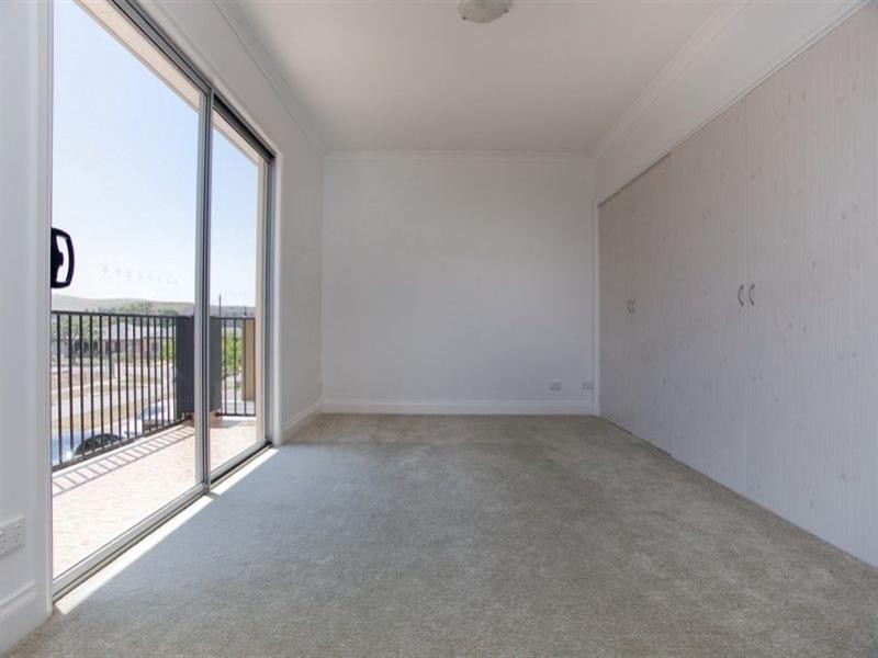 28 Mareborne Street, Epping VIC 3076