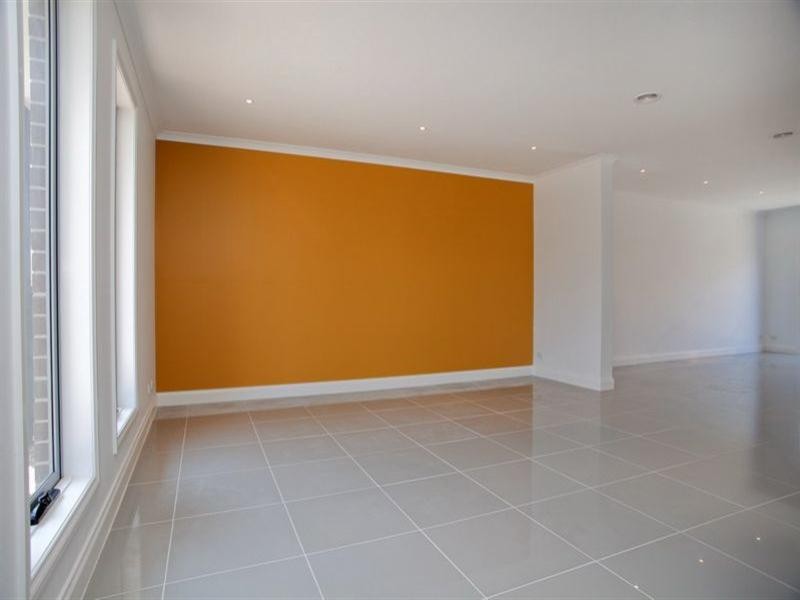 28 Mareborne Street, Epping VIC 3076