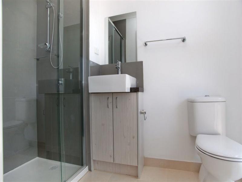 28 Mareborne Street, Epping VIC 3076