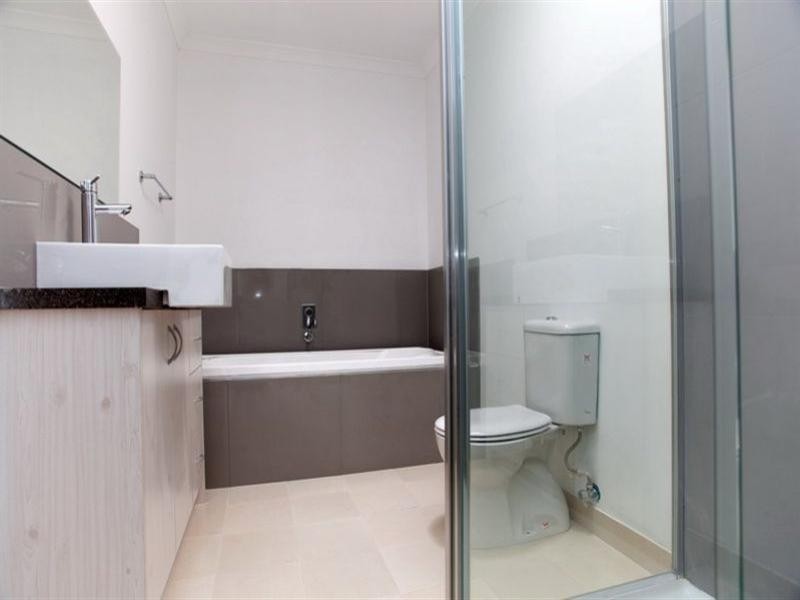 28 Mareborne Street, Epping VIC 3076