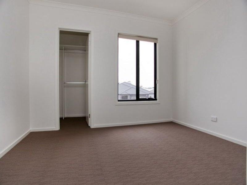 35 McCubbin Way, Mernda VIC 3754