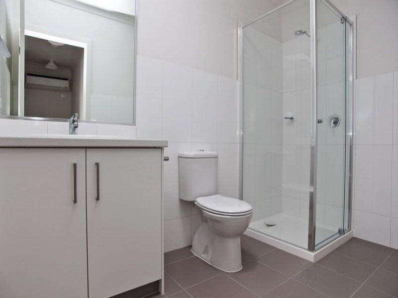 35 McCubbin Way, Mernda VIC 3754