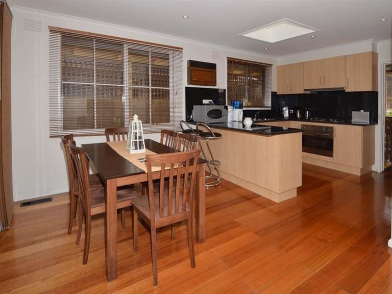 105 Peppercorn Parade, Epping VIC 3076