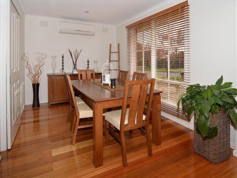 105 Peppercorn Parade, Epping VIC 3076