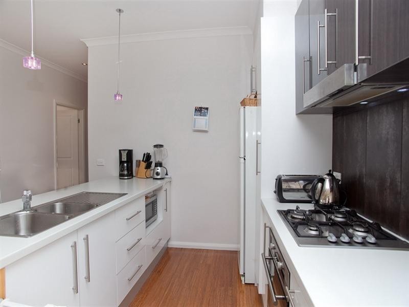 18 Karagola Terrace, Epping VIC 3076