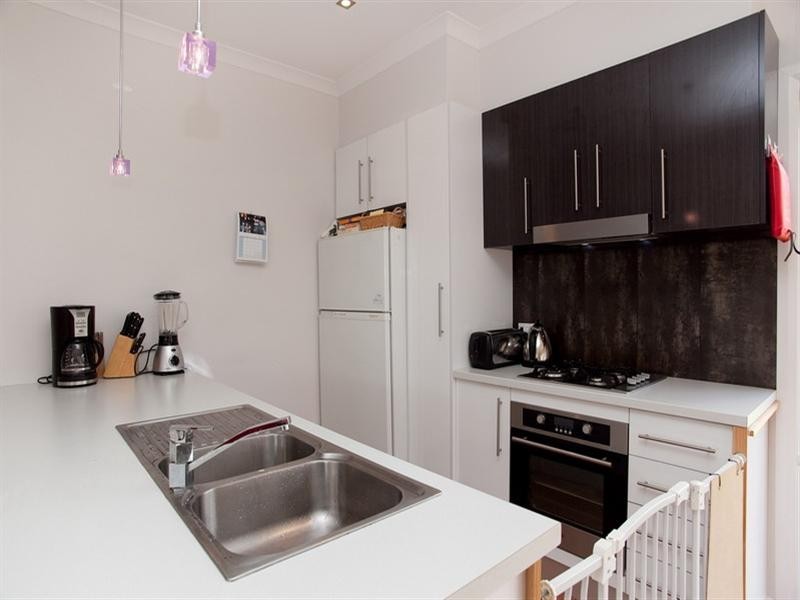 18 Karagola Terrace, Epping VIC 3076