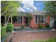 329 Edgars Road, Lalor VIC 3075