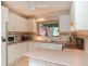 329 Edgars Road, Lalor VIC 3075