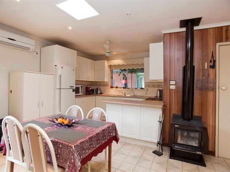 329 Edgars Road, Lalor VIC 3075