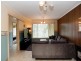 329 Edgars Road, Lalor VIC 3075