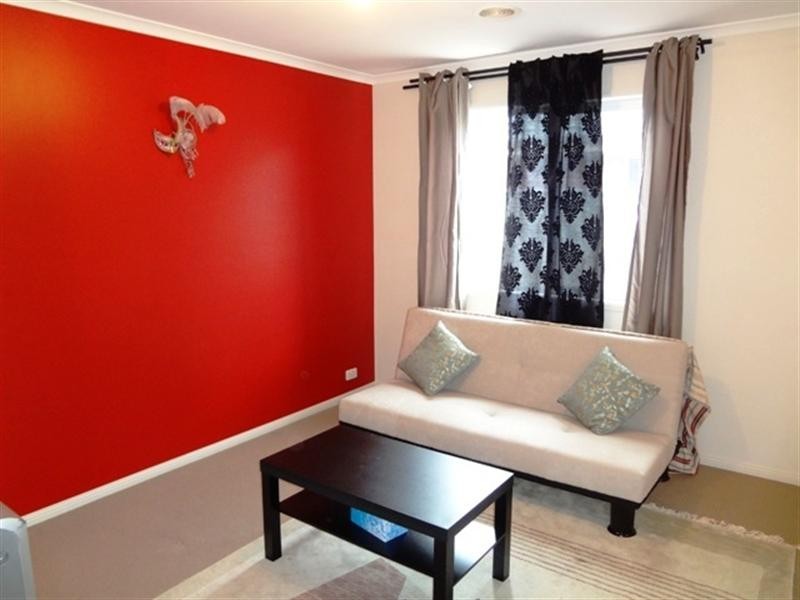 2 Rocky Court, Epping VIC 3076