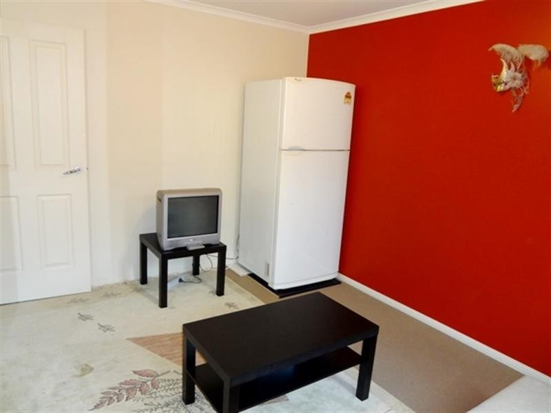 2 Rocky Court, Epping VIC 3076