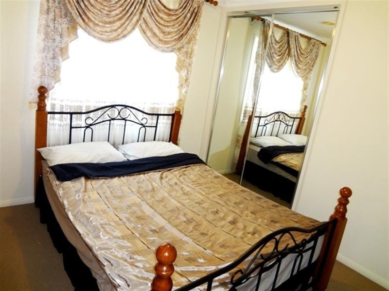 2 Rocky Court, Epping VIC 3076