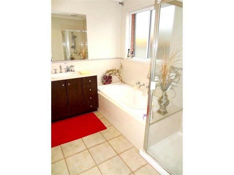 2 Rocky Court, Epping VIC 3076