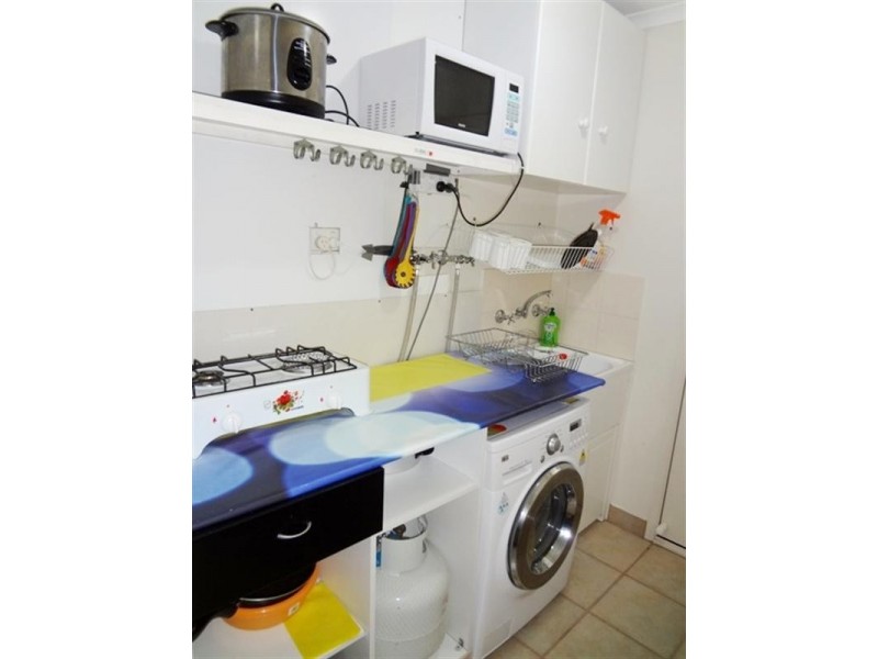 2 Rocky Court, Epping VIC 3076