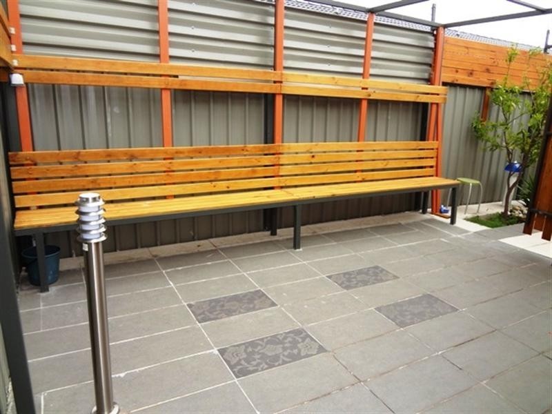 2 Rocky Court, Epping VIC 3076