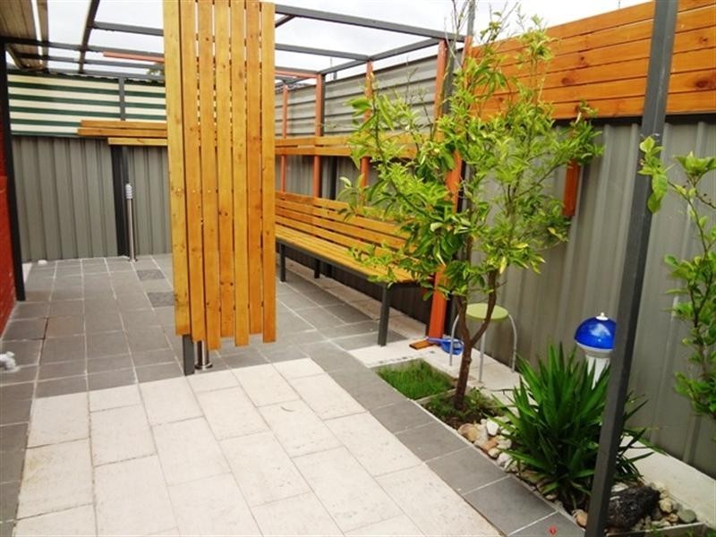 2 Rocky Court, Epping VIC 3076