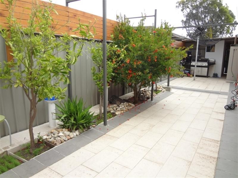 2 Rocky Court, Epping VIC 3076