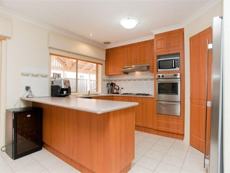 South Morang VIC 3752